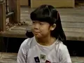 All Week Of Barney s Fun Games Screener All Week Version Part 9