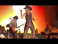 Lainey Wilson - Whirlwind (LIVE) (4K) - Laughlin, NV - Laughlin Events Center