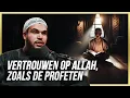 Download Lagu Hoe krijg ik rust in mijn hart? | Podcast #80