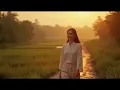 Download Lagu Pelan tapi pulih