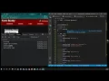 CBC 12 - Week 4 Day 3 JS Control Structures Functions