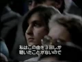 Richter, Kagan & Gutman play Shostakovich Piano Trio no. 2 - video 1984