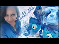 Call Me- Eliane Elias