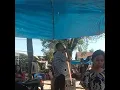 Download Lagu Ashari sitaba new - Jannang Ri Pangngakali | At Lae lae island