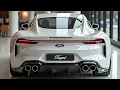 Download Lagu 2026 Ford Capri: Classic Icon, Modern Beast!