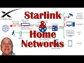 Download Lagu Tips for Integrating Starlink into your Home Network