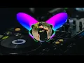 Download Lagu David Abast - YAKI SAMBUNYI ( Funky Mix ) New 2024 !!!