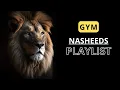 Download Lagu Gym Nasheeds Playlist | Nasheeds for workout (No Music) | Best Nasheeds for workout