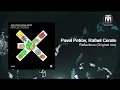 Pavel Petrov, Rafael Cerato - Reflections (Original mix) [EXE AUDIO]