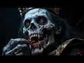 Download Lagu The Vampire King Who Inspired Dracula (Is Not Vlad)