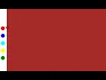 Javascript classList add remove method with html-css design
