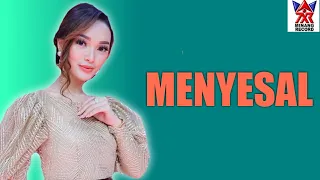 Download Zaskia-Menyesal [ Official music video ] Dangdut Mania' MP3