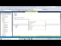 SQL Tutorial-4 DML Commands Tamil