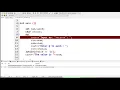 C - DoWhile Loop Part II chris