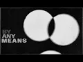 Alison Moyet - Where Hides Sleep Key Version