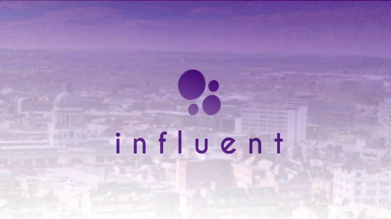 TQD, Royal-T, Flava D ft. DJ Q - Touch