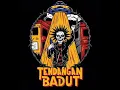Download Lagu Tendangan Badut Oi! Bersatu