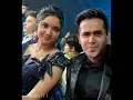 Download Lagu Ashdeep ❤️😍 #shortsvideo #ashdeep #yudkbh #samainaforever #yudkbhsonytv #samaina #reeltv111