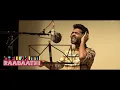 Eeswaran | Mangalyam Lyric Video | Silambarasan TR | Nidhhi Agerwal | Susienthiran | Thaman S