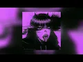 Phonkha x zecki - SLAUGHTER HOUSE (slowed + reverb)