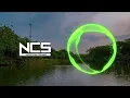 Download Lagu Hendro Engkeng - Tari Ubur Ubur [NCS Fanmade] | IndiHome