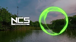 Download Hendro Engkeng - Tari Ubur Ubur [NCS Fanmade] | IndiHome MP3