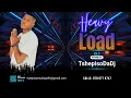 Lagu Amapiano 2025  | Heavy Load Vol 9 |  Violins \u0026 Strings | Best of Amapiano