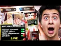 Dirty Crown Scandal Hack Mod Menu - How to Get Unlimited Gems in Dirty Crown