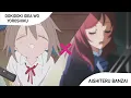 Download Lagu Aishiteru Banzai x Dokidoki Idea wo Yoroshiku (Love Live! x Do It Yourself) (Full Version)