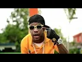 Chombo Panablack - Rankitanki (DEMBOW