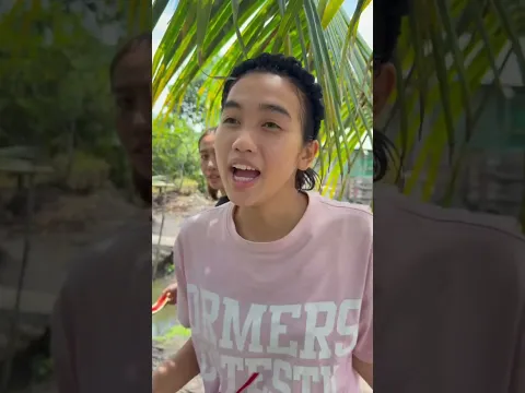 NGHE MỘT CÁI TỦM #tuilalone