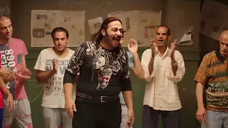 ضحكته لوحدها هتقتلت ضحك  اكتر من    دقايق سخسخه ضحك مع الفاجر  محمد ثروت   موت ضحك دندنها
