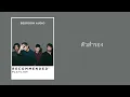 Bedroom Audio Recommended Longplay [รักมือสอง / ไม่บอกเธอ / ตัวสำรอง]