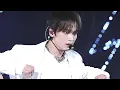 Download Lagu [4K] 221022-23 NCT 127 'NEO CITY : SEOUL - THE LINK+' 무한적아;Limitless 해찬 직캠 HAECHAN FOCUS MULTI VER.