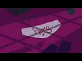 Cool with you - Hers - 1 hour
