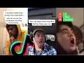 Thoughts Tik Tok Compilation