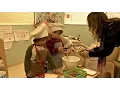 The Bakery - Supporting Children to Succeed in the Dramatic Play Center