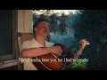 GoldFord - Easy Does It (Lyric Video)