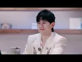 G.E.M.鄧紫棋【唯一 Only One】LIVE現場版 (時光音樂會 · 老友記 EP.4) - G.E.M.
