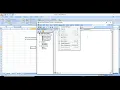 EXCEL VBA THEORY SERIES 10 OBJECT ORIENTED PROGRAMMING CONCEPT
