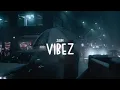 Download Lagu Zayn - Vibez (Lyrics)