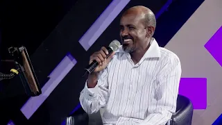 عذاب الحب   عصام محمد نور يلا نغني      دندنها