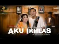 SOEPARDI AYE ft DESSY RAFAELLA - AKU IKHLAS (OFFICIAL LIVE MUSIC VIDEO) | AYE PRO