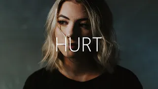 Download MitiS - Hurt (Lyrics) feat. Zack Gray MP3