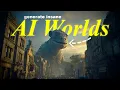 Download Lagu How to create AI videos of IMPOSSIBLE dreamscapes (Ultimate guide)