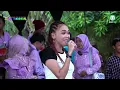 Download Lagu KANG KAJI GAUL - DESY PARASWATI - ORGAN DESY PARASWATI  GROUP PIMP: DESY.P || LIVE SIGONG CIREBON