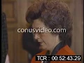 Jeffrey Dahmer Ohio Trial Part Two