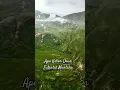 Download Lagu Apa Kabar Daun Sidratul Munthaha