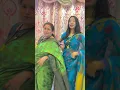 Download Lagu madhuli heera ❤️ #sasbahu #kumauniculture #garhwaliculture