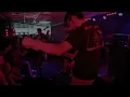 Modern Baseball - The Weekend (Live at Bled Fest 2013)